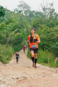 BIB: 
                            <button type="button" onclick="openModal(25058115)" class="btn btn-primary btn-sm float-right btn-popup" data-toggle="modal" data-target=".modal-high-quality">
                        <i class="fas fa-shopping-cart"></i> Add to Cart
                    </button>
                                            <button type="button" onclick="isThisMe(25058115, true)" class="btn btn-success btn-sm float-right btn-popup btn-isme hidden" data-toggle="tooltip" data-placement="bottom" title="นี่คือรูปของคุณใช่ไหม คลิกที่นี่เพื่อเอาเข้าอัลบั้ม">
                        <i class="fas fa-plus"></i> Add to album
                    </button>
                    <button type="button" onclick="isThisMe(25058115, false)" class="btn btn-warning btn-sm float-right btn-popup btn-isnotme hidden">
                        <i class="fas fa-ban"></i> Remove from album
                    </button>